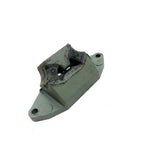2001 Yamaha WaveRunner XLT1200 OEM Engine Mount Dampner 66V-44517-00-8P Q6035