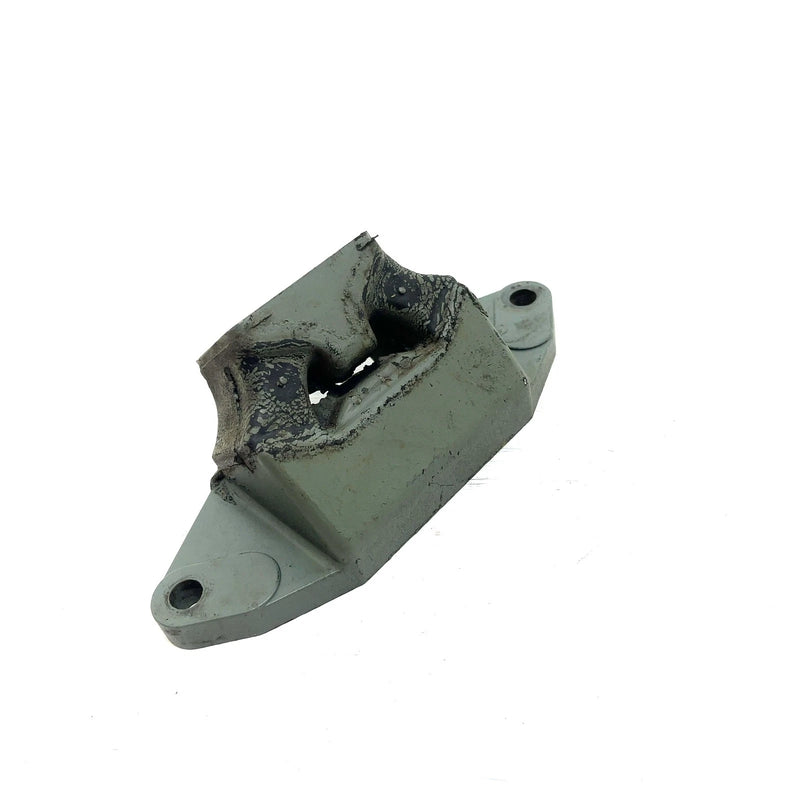 2001 Yamaha WaveRunner XLT1200 OEM Engine Mount Dampner 66V-44517-00-8P Q6035