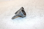 1995 Yamaha Vmax 500 Oem Bearing Housing 8AB-47631-00-00 SY34