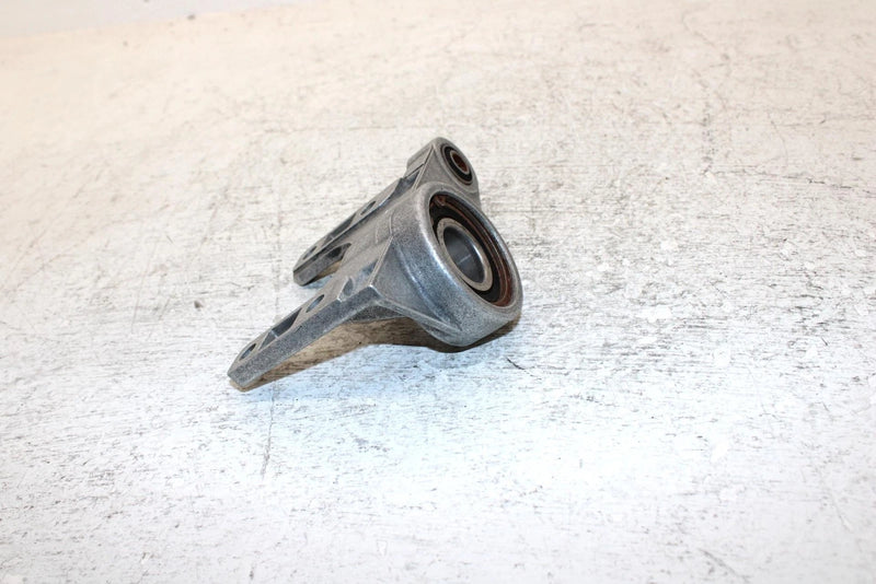 1995 Yamaha Vmax 500 Oem Bearing Housing 8AB-47631-00-00 SY34