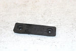 1991 Yamaha Exciter Ii 570 Liquid Oem Reflector Base 82M-85115-00-00 SY24