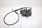 2004 Arctic Cat V2 650 Oem Carburetor 0470-497 AA28