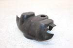 2004 Yamaha  Bruin 350 Oem Handlebar Cover 5ND-F6124-00-00 5ND-F6124-01-00 AY24
