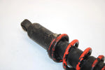 92 Suzuki Quadrunner 230 Lt230e  Oem Front Shock 52100-35B10-25G AS2
