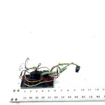 1995 Sea-Doo GTX OEM CDI ECU ECM Ignition Box 278000423 JS62