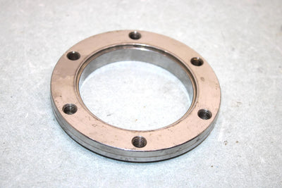 15 Yamaha Viking Vi Yxc700d 4x4 Oem Starter Clutch Housing 5KM-15590-00-00 XY1.1