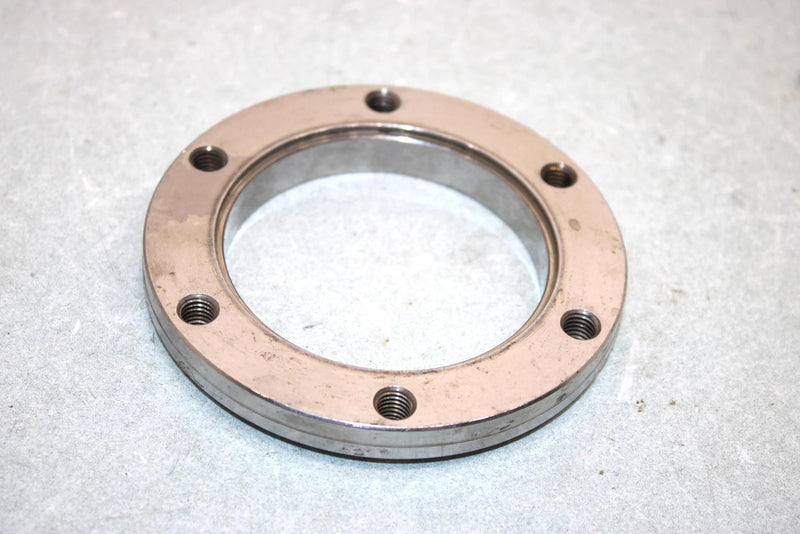 15 Yamaha Viking Vi Yxc700d 4x4 Oem Starter Clutch Housing 5KM-15590-00-00 XY1.1