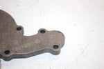 2006 Polaris Ranger Xp 700 Oem Water Pump Cover 5631389 XP3