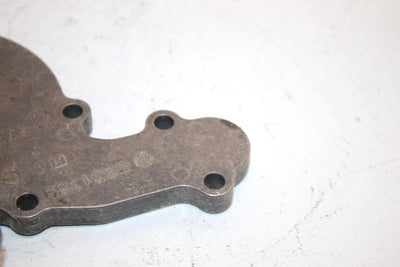 2006 Polaris Ranger Xp 700 Oem Water Pump Cover 5631389 XP3