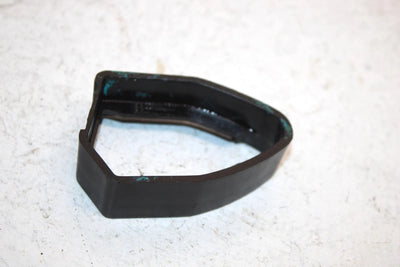 1995 Sea-doo Gti Oem Left Handlebar Adapter 277000341 JS53