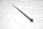 2001 Ski-doo Mxz 800 Oem Carburetor Needle 404161962 SS19