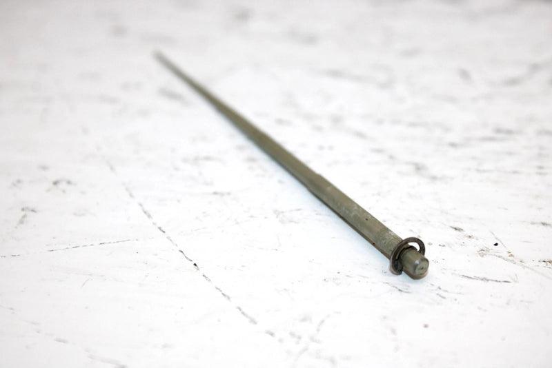 2001 Ski-doo Mxz 800 Oem Carburetor Needle 404161962 SS19