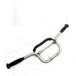 2004 Polaris Virage OEM Handlebars 1820994-070 JP45