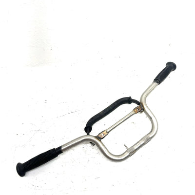2004 Polaris Virage OEM Handlebars 1820994-070 JP45
