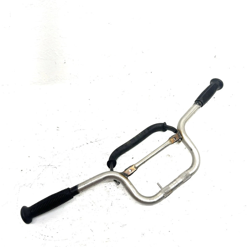 2004 Polaris Virage OEM Handlebars 1820994-070 JP45