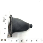 98-02 ARCTIC CAT ZR 500 OEM TIE ROD BOOT SET 0605-333 0605-332 SA18