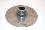 89 Yamaha Phazer Pz480n Oem Brake Disc 8V0-25831-00-00 SY32