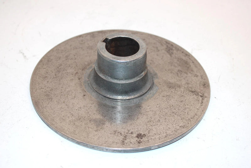 89 Yamaha Phazer Pz480n Oem Brake Disc 8V0-25831-00-00 SY32