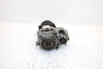 2001 Honda Trx 500 Faa Fourtrax Forman Oem Hondamatic Unit 26000-HN2-A00 AH56