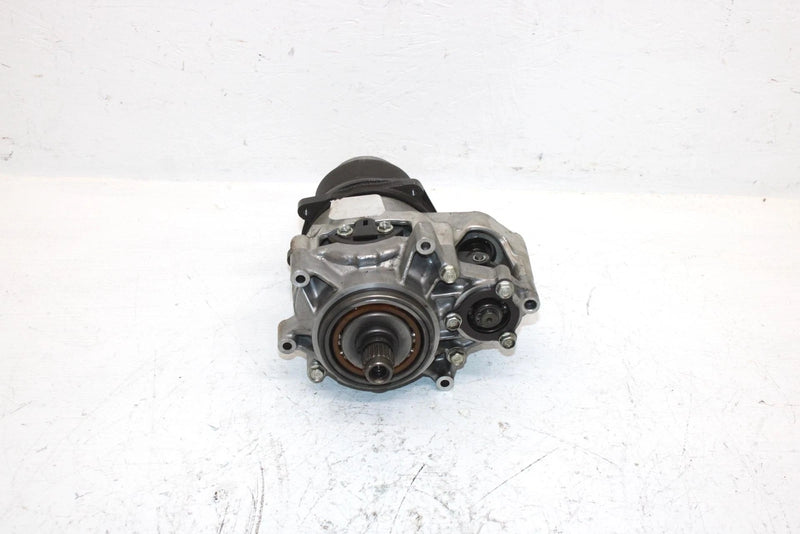 2001 Honda Trx 500 Faa Fourtrax Forman Oem Hondamatic Unit 26000-HN2-A00 AH56