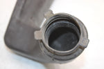 1995 Polaris 300 Oem Air Intake Inlet Duct Downtube W/Boot 5410509 AP141