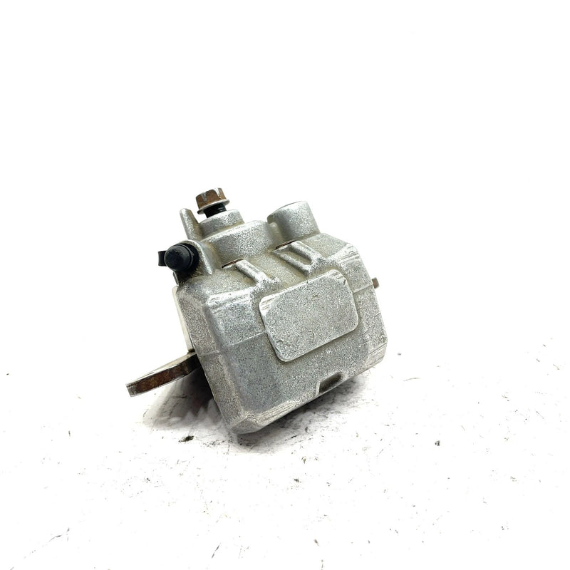 07-19 Honda Rancher 420 OEM Right Front Brake Caliper 45250-HP5-601 AH21