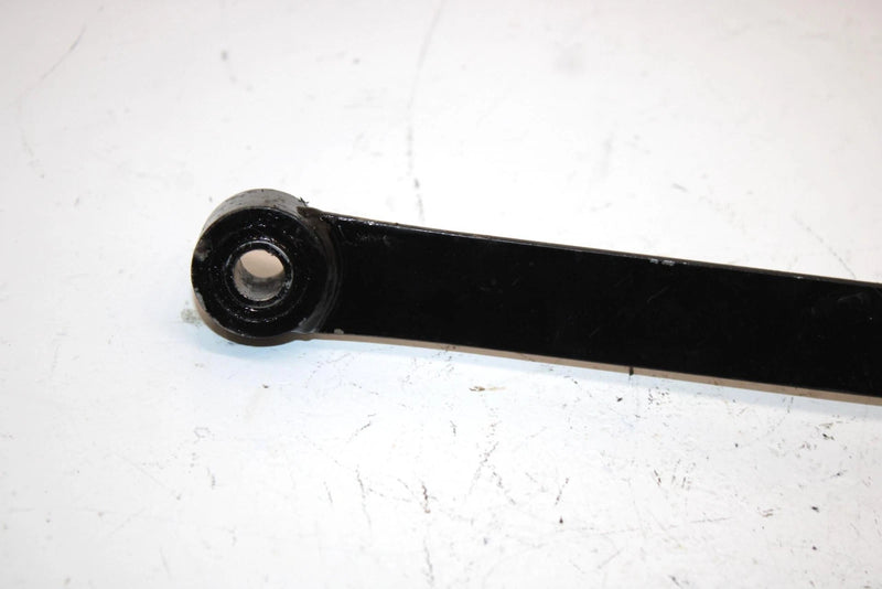 99 Yamaha Vmax 700 Sx Oem Relay Rod Black 8CX-47494-01-00 SYS