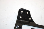 92 Polaris Lite Gt Oem Clutch GD Blk Support 5222332-067 SP149