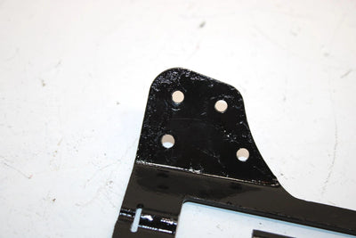 92 Polaris Lite Gt Oem Clutch GD Blk Support 5222332-067 SP149