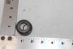 1997 Polaris Sportsman 500 Oem Reverse Shaft Hardware Set 3233362 AP133