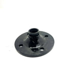1993 Polaris Big Boss 350L 6x6 OEM Rear Wheel Hub 1520102-067 AP192