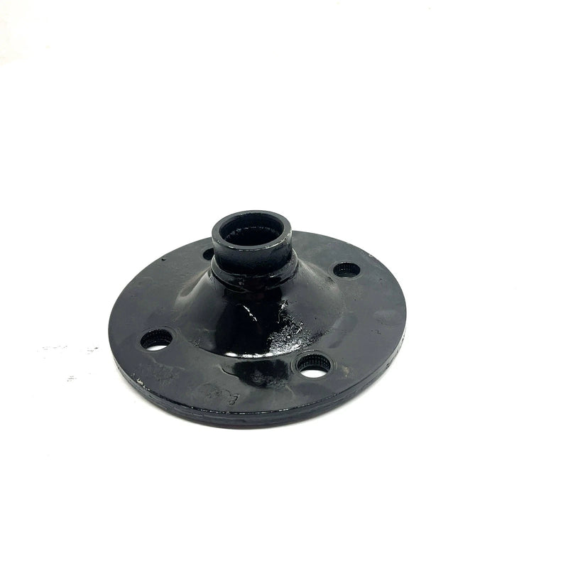 1993 Polaris Big Boss 350L 6x6 OEM Rear Wheel Hub 1520102-067 AP192