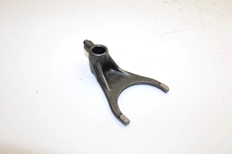 84 Honda ATC 200S OEM Reverse Shift Fork 24710-969-000 Q2788