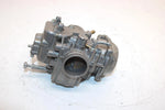 1999 Polaris Big Boss 500 Oem Carburetor 3130898 AP71