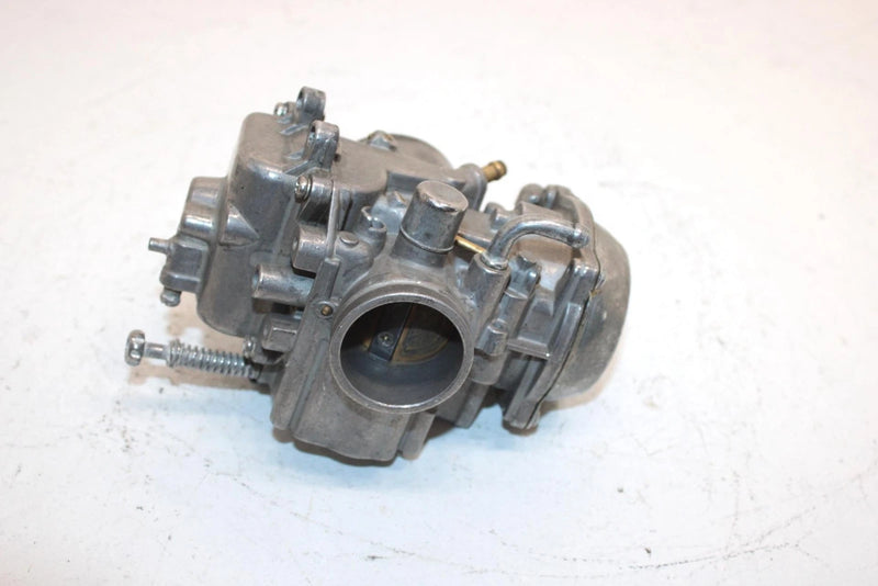 1999 Polaris Big Boss 500 Oem Carburetor 3130898 AP71