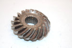 05 Arctic Cat 400 4x4 Oem Drive Bevel Gear 3446-274 AAS