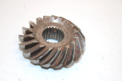 05 Arctic Cat 400 4x4 Oem Drive Bevel Gear 3446-274 AAS