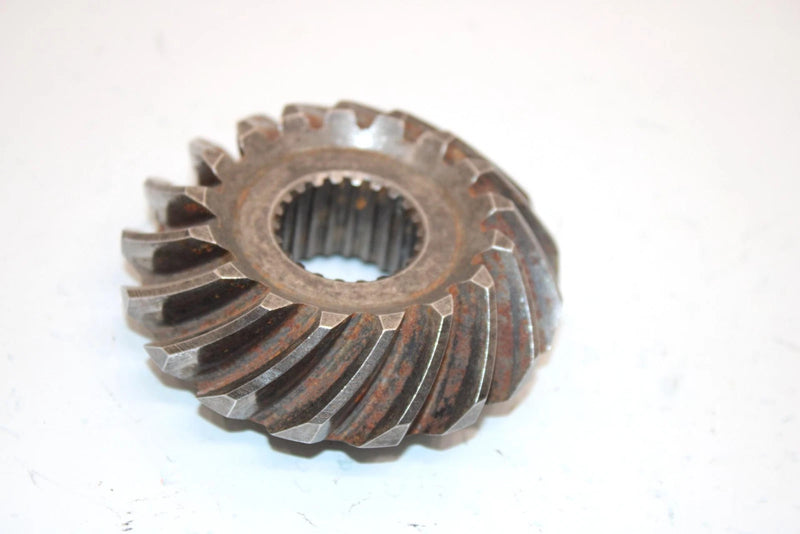 05 Arctic Cat 400 4x4 Oem Drive Bevel Gear 3446-274 AAS