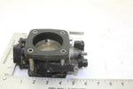 98 Sea-Doo GTX RFI OEM Throttle Body 270000417 JS0 