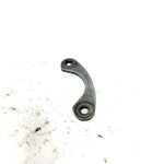 05-09 Honda Foreman 500 TRX500FE OEM Bearing Setting plate 23521-HP0-A00 AH14