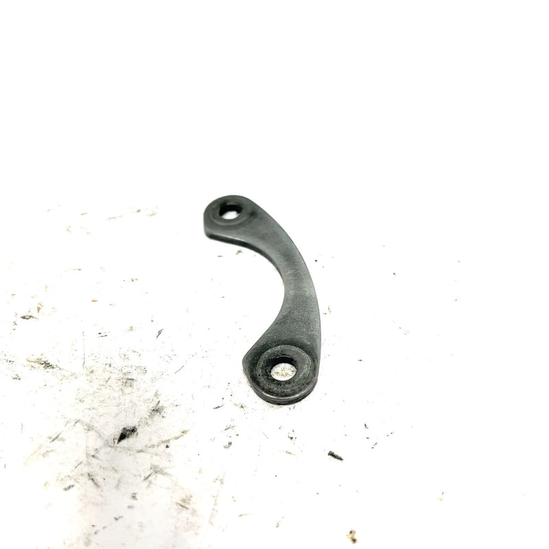 05-09 Honda Foreman 500 TRX500FE OEM Bearing Setting plate 23521-HP0-A00 AH14