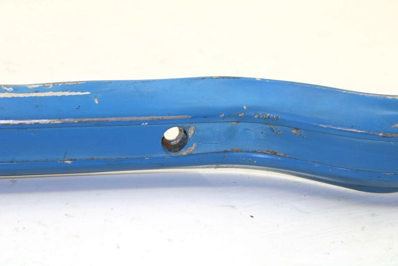 Yamaha OEM Front Bumper Right Extension 8l0-77513-00-00 SY46