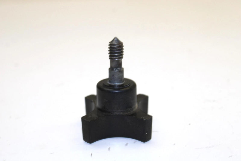 Arctic Cat Oem Belt Cover Knob 0607-095 Q2032
