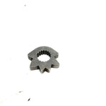 06-13 Polaris Sportsman 500 4x4 HO OEM Shift Detent Star 3233909 AP191