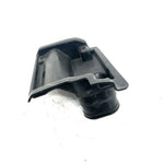 2015 Polaris Ranger 570 OEM Right Intake Duct 5450695 XP10