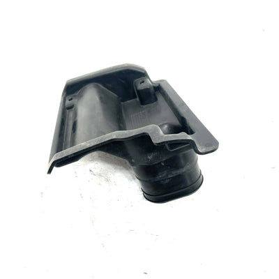 2015 Polaris Ranger 570 OEM Right Intake Duct 5450695 XP10
