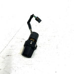 07 Honda Foreman Rubicon TRX500FA 4x4 OEM Mode Select Switch 35300-HN2-A22 AH94