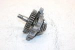 2000 Yamaha  Kodiak 400 Oem Bearing Housing 5GH-17521-00-00 AY26