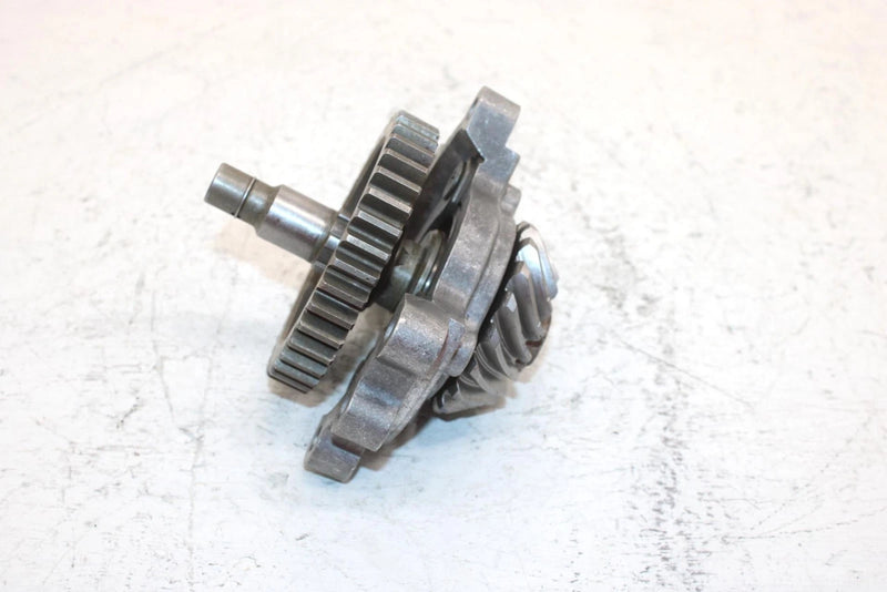 2000 Yamaha  Kodiak 400 Oem Bearing Housing 5GH-17521-00-00 AY26