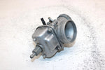 1989 Polaris 650 Oem Carburetor 3130389 SP43